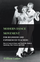 Modern_Dance_Movement_-_For_Beginners_and_Experienced_Teachers