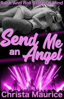 Send_Me_an_Angel