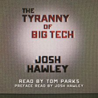 The_Tyranny_of_Big_Tech