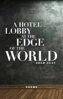 A_Hotel_Lobby_at_the_Edge_of_the_World