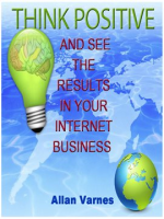 Think_Positive__And_See_The_Results_In_Your_Internet_Business_