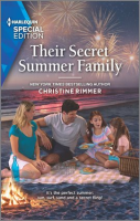 Their_Secret_Summer_Family