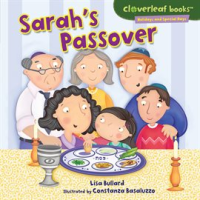 Sarah_s_Passover