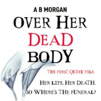 Over_Her_Dead_Body