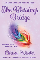 The_Blessings_Bridge