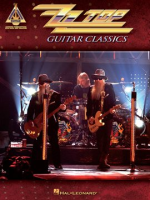 ZZ_Top_Guitar_Classics__Songbook_