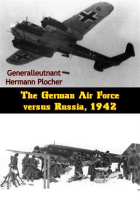 The_German_Air_Force_versus_Russia__1942