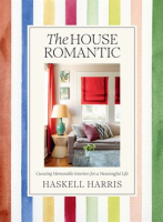 The_House_Romantic