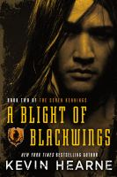 A_blight_of_blackwings