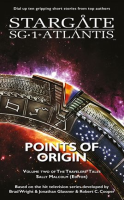 STARGATE_SG-1_ATLANTIS_Points_of_Origin