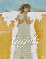 Anne_Neilson_s_Angels