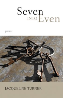 Seven_Into_Even
