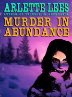 Murder_in_Abundance