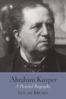 Abraham_Kuyper