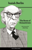 The_Roots_of_Romanticism
