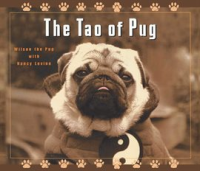 The_Tao_of_Pug