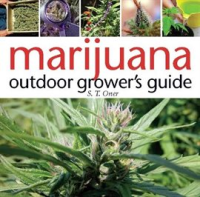 Marijuana_Outdoor_Grower_s_Guide