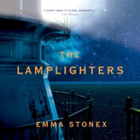 The_Lamplighters