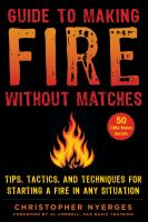 Guide_to_making_fire_without_matches