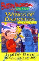 The_wings_of_darkness_and_other_cases