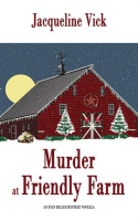 Murder_at_Friendly_Farm