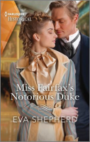 Miss_Fairfax_s_Notorious_Duke