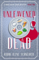 Unleavened_Dead