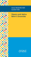 Slavery_and_Aphra_Behn_s_Oroonoko