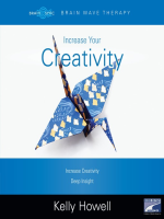 Increase_Your_Creativity