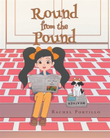 Round_from_the_Pound