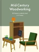 Mid-century_woodworking