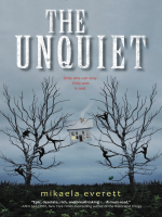 The_Unquiet