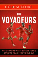 The_voyageurs