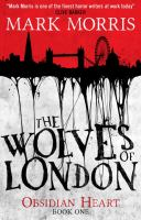 The_wolves_of_London