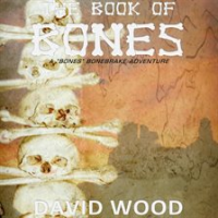 The_Book_of_Bones