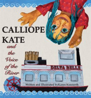 Calliope_Kate_and_the_Voice_of_the_River