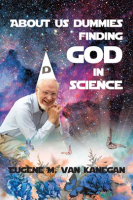 About_Us_Dummies_Finding_God_in_Science