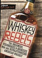 Whiskey_Rebels