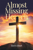 Almost_Missing_Heaven
