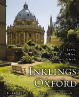 The_Inklings_of_Oxford