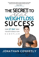 The_Secret_to_Real_Weight_Loss_Success