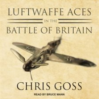 Luftwaffe_Aces_in_the_Battle_of_Britain