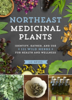 Northeast_Medicinal_Plants