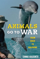 Animals_Go_to_War