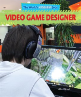 Video_Game_Designer