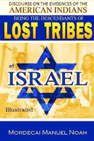 Discourses_on_the_Evidences_of_the_American_Indians_Being_the_Descendants_of_Lost_Tribes_of_Israel