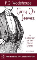Carry_On__Jeeves_-_Unabridged