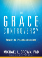 The_Grace_Controversy