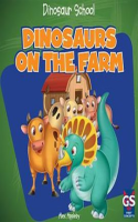 Dinosaurs_on_the_Farm