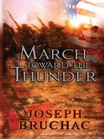 March_Toward_the_Thunder